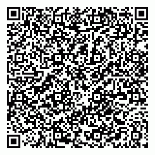 vCard 79021007608