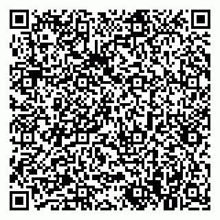 vCard 79021007615