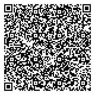 vCard 79021007629