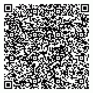 vCard 79021007648