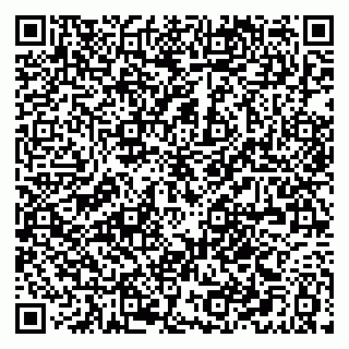vCard 79021007649