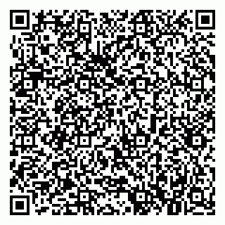 vCard 79021007656