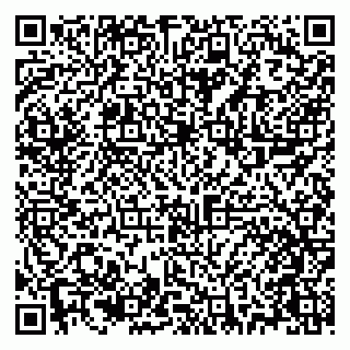 vCard 79021007675