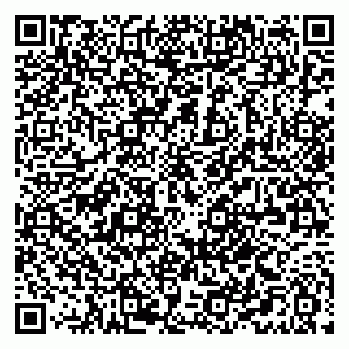 vCard 79021007680