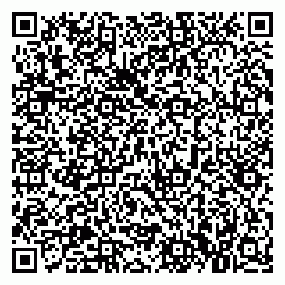 vCard 79021007701