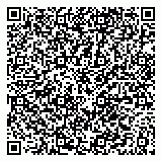 vCard 79021007759