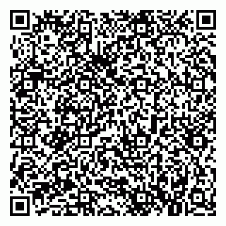 vCard 79021007786