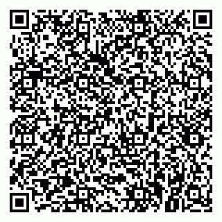 vCard 79021007811