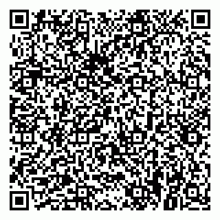 vCard 79021007829