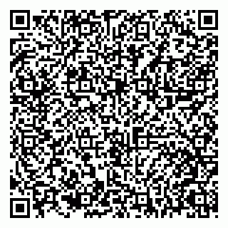 vCard 79021007880