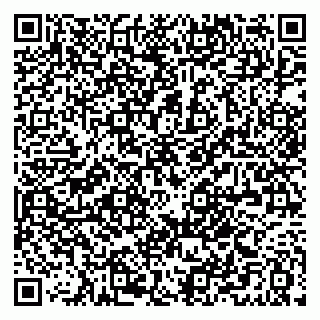 vCard 79021007890