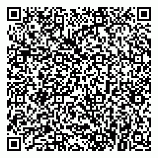 vCard 79021007907