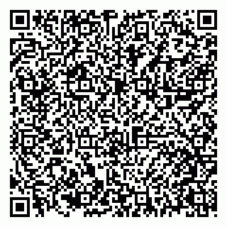 vCard 79021007909