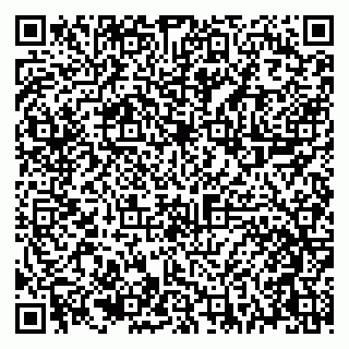 vCard 79021007935