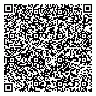 vCard 79021007941