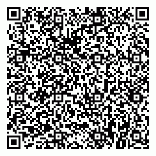 vCard 79021007948