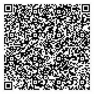 vCard 79021007962