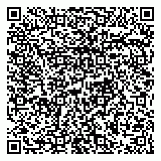 vCard 79021007966