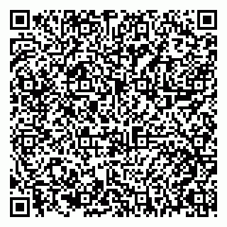 vCard 79021007996