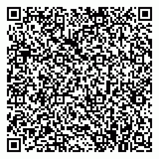 vCard 79021008405