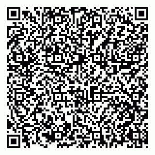 vCard 79021008416