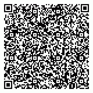 vCard 79021008418
