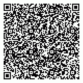 vCard 79021008429