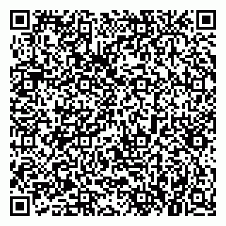 vCard 79021008446