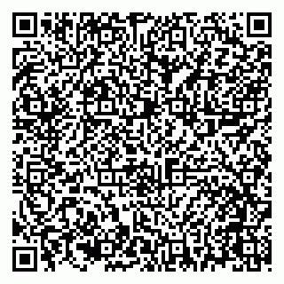 vCard 79021008460