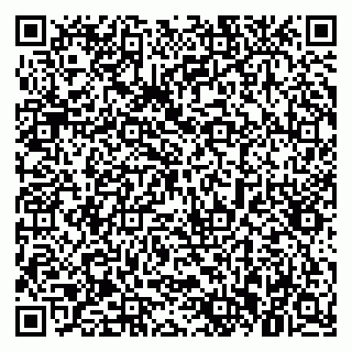 vCard 79021008463