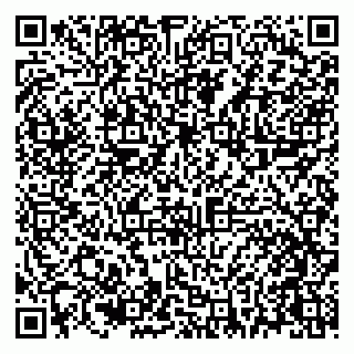 vCard 79021008470