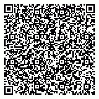 vCard 79021008474