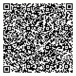 vCard 79021008480