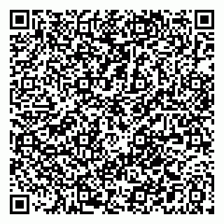 vCard 79021008485