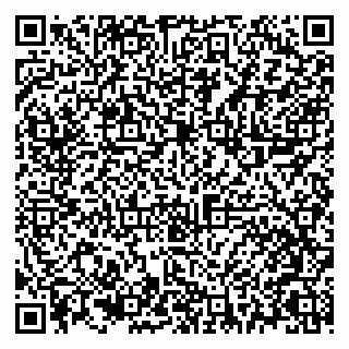 vCard 79021008489