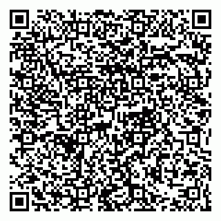 vCard 79021008505