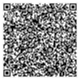 vCard 79021008514