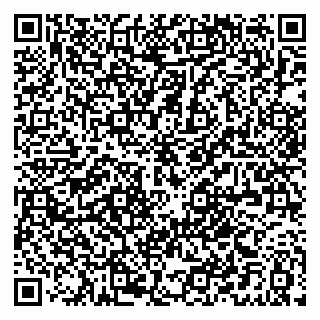 vCard 79021008543