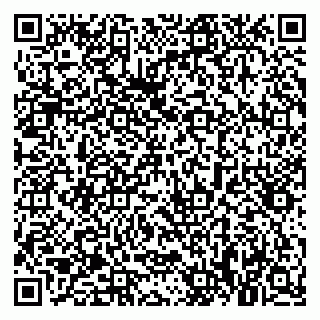 vCard 79021008568