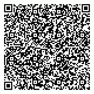 vCard 79021008583