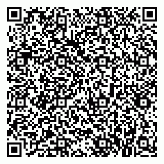 vCard 79021008586