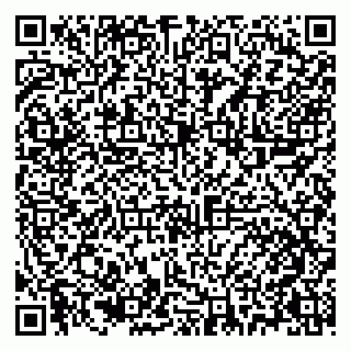 vCard 79021008612