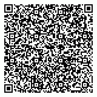 vCard 79021008620