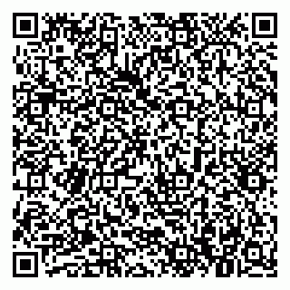 vCard 79021008624