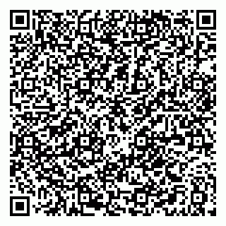 vCard 79021008626