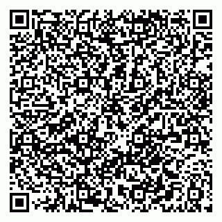 vCard 79021008641