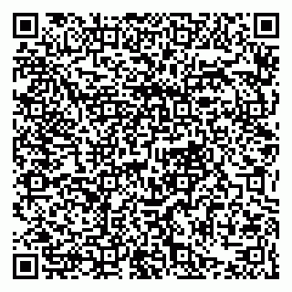 vCard 79021008648