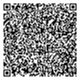 vCard 79021008672