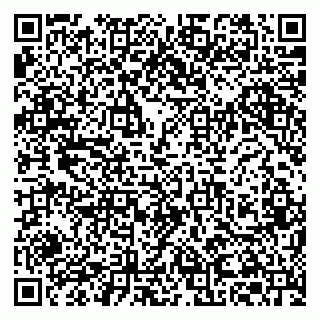 vCard 79021008677