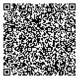 vCard 79021008709